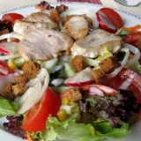 0909F 167 Trechtingshausen